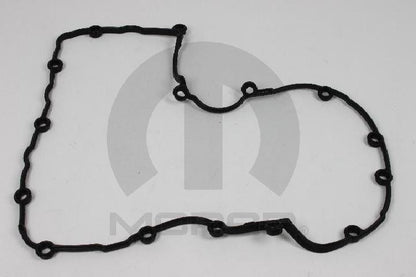 Mopar 5047440AC