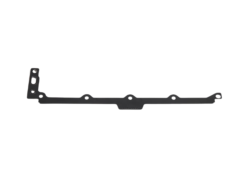 Mopar 5047468AA