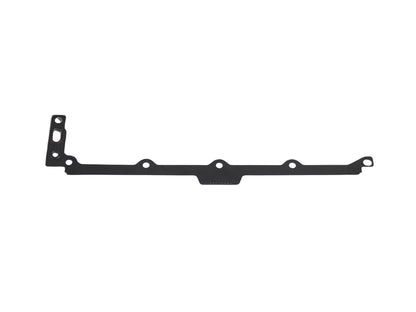 Mopar 5047468AA