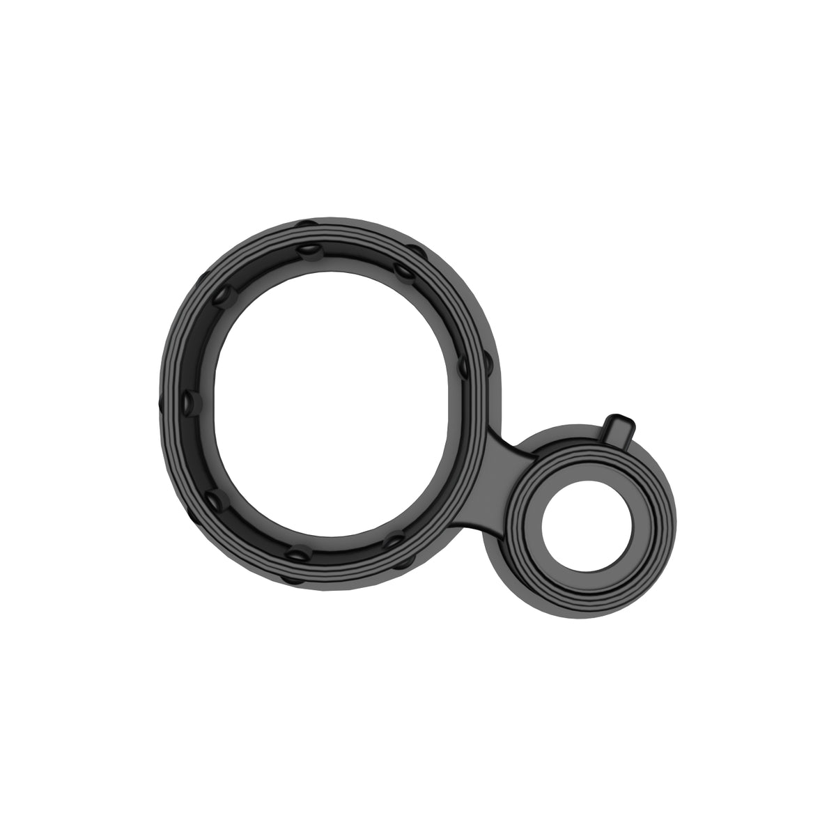 Mopar 5047753AB