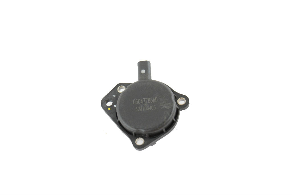 Mopar 5047788AD