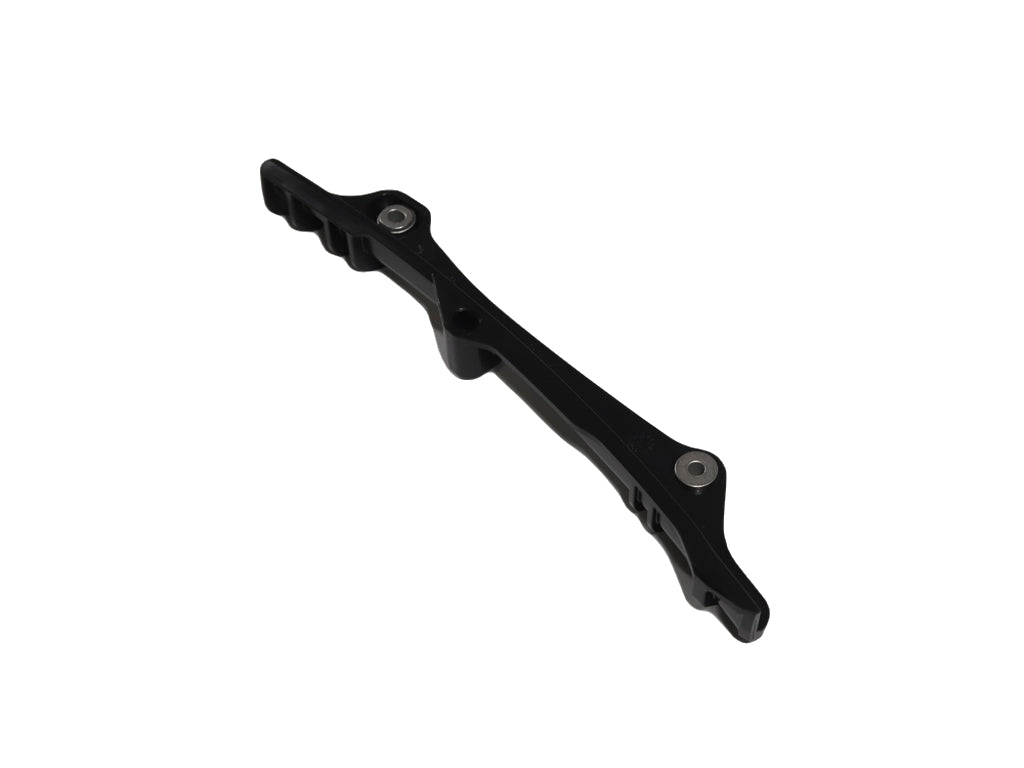 Mopar Performance 5047794AA