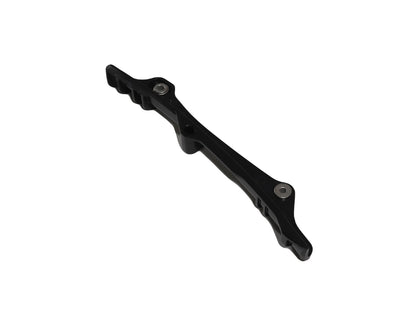 Mopar Performance 5047794AA