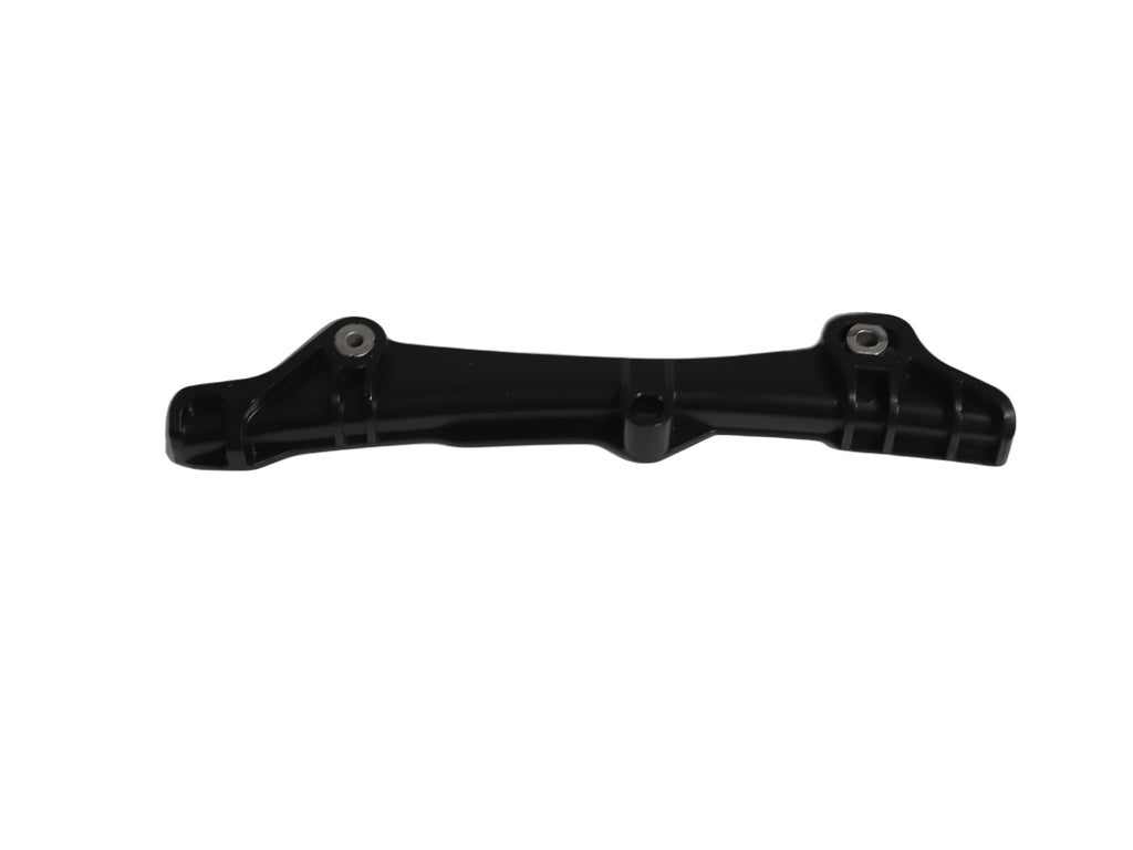 Mopar Performance 5047794AA