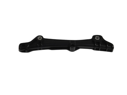 Mopar Performance 5047794AA