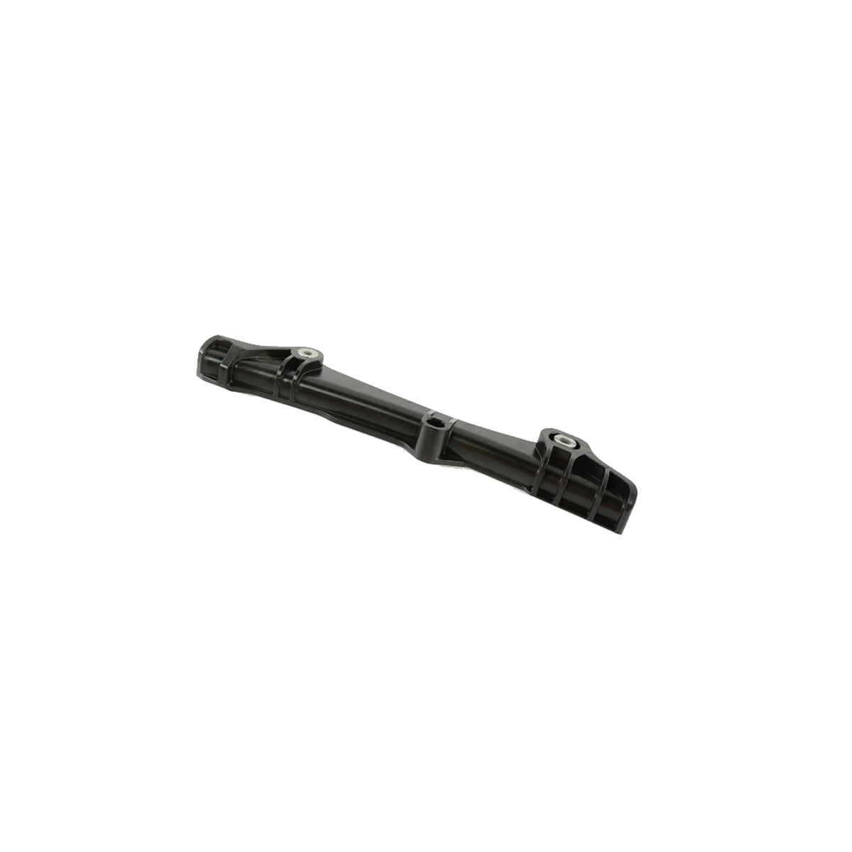Mopar Performance 5047794AA