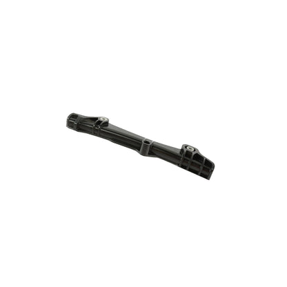 Mopar Performance 5047794AA