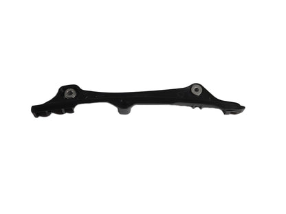 Mopar Performance 5047794AA