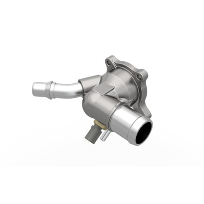 Mopar Performance 5047861AC