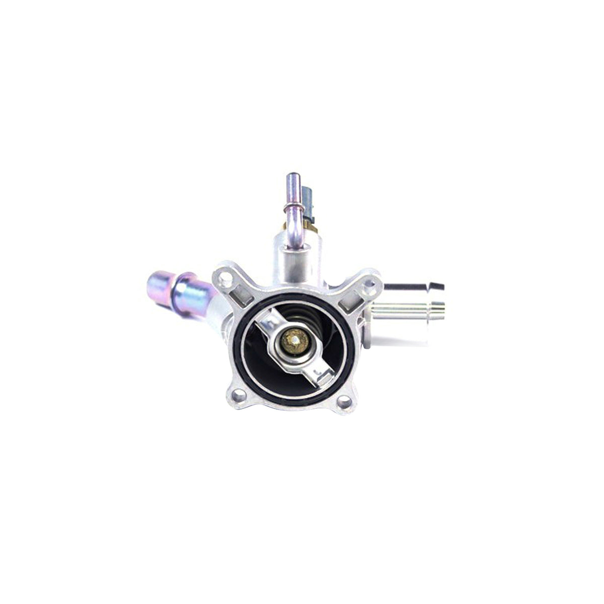 Mopar Performance 5047861AC