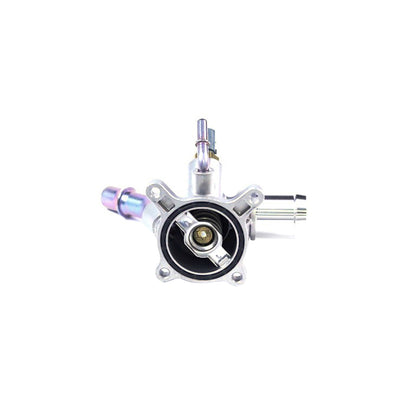 Mopar Performance 5047861AC