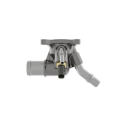 Mopar Performance 5047861AC
