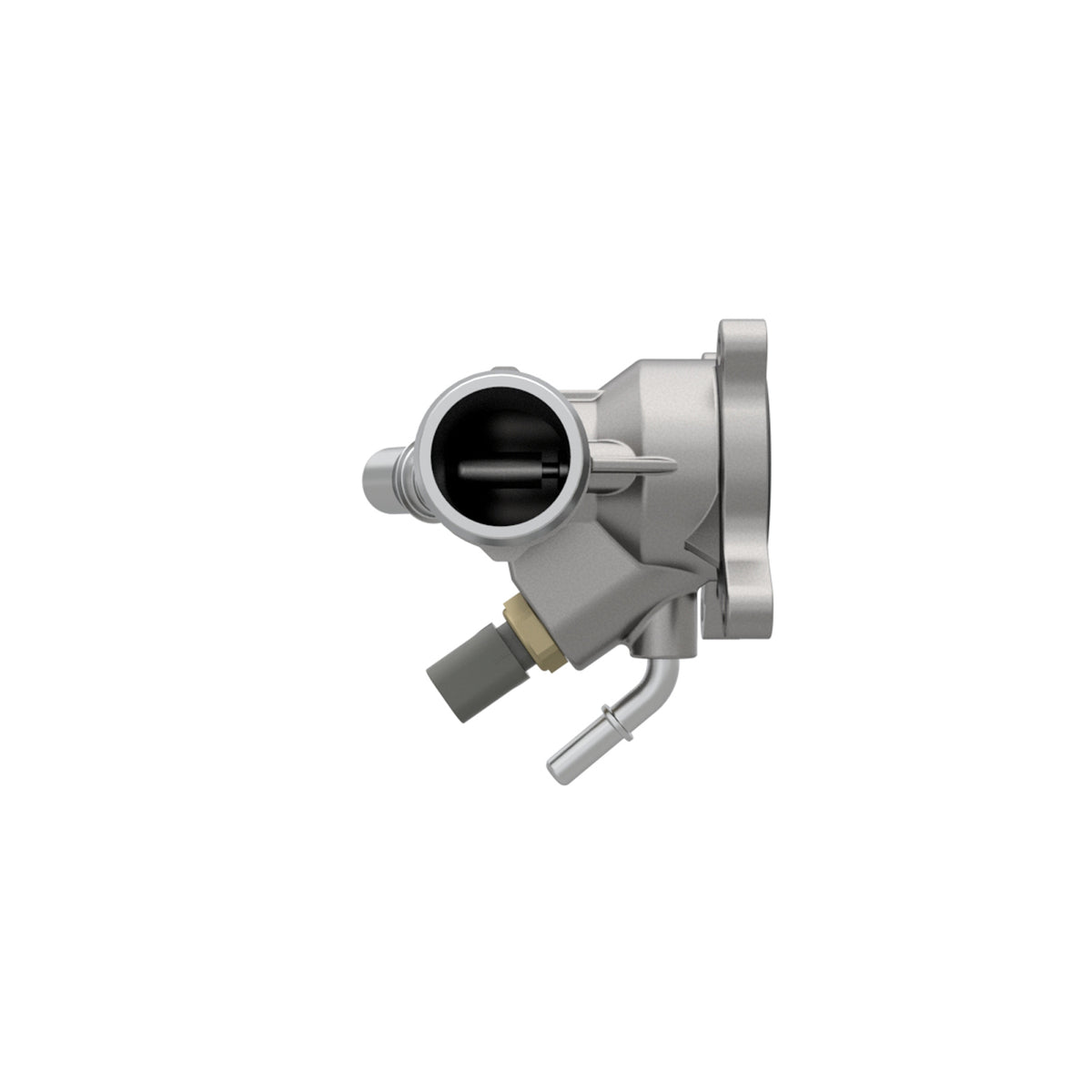 Mopar Performance 5047861AC