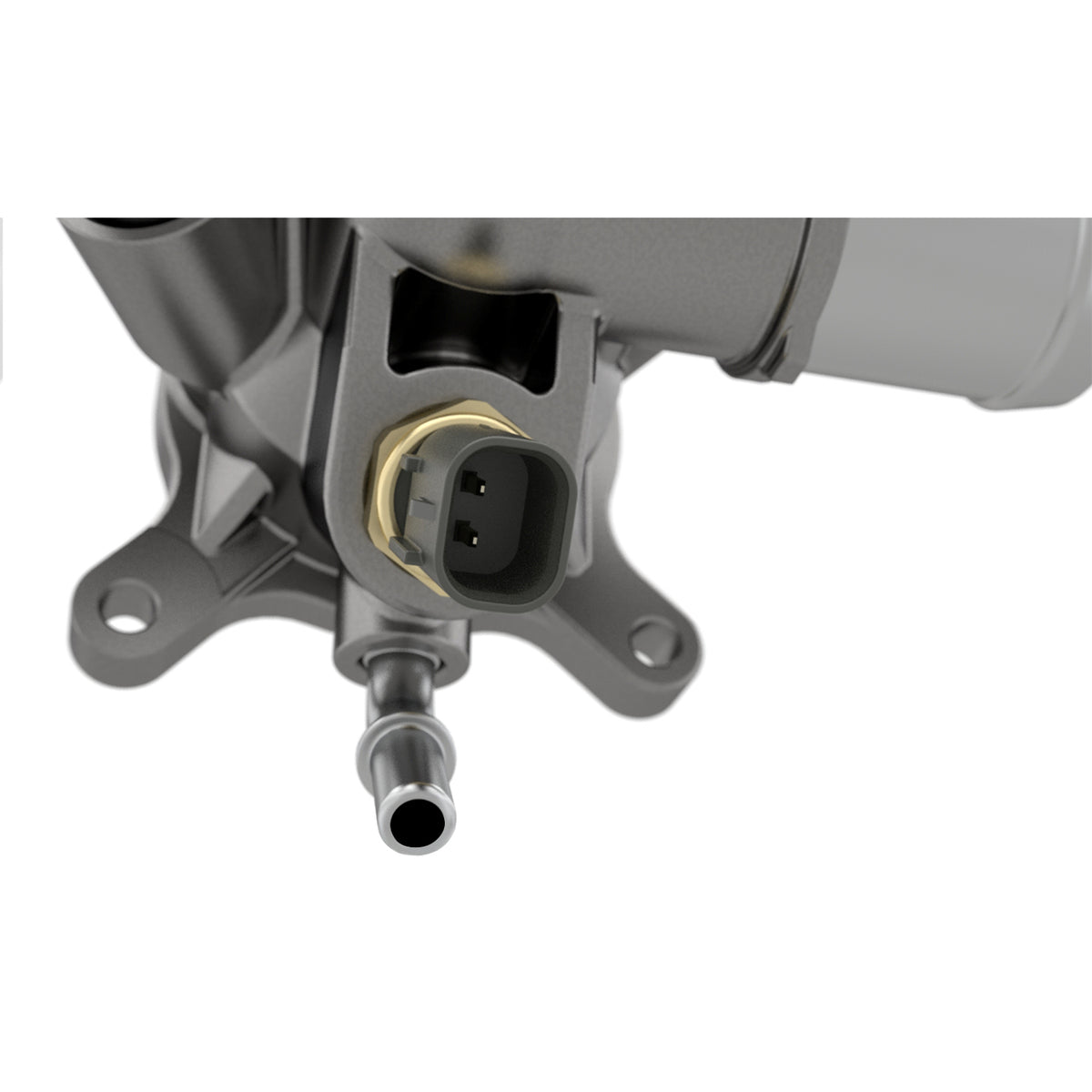 Mopar Performance 5047861AC