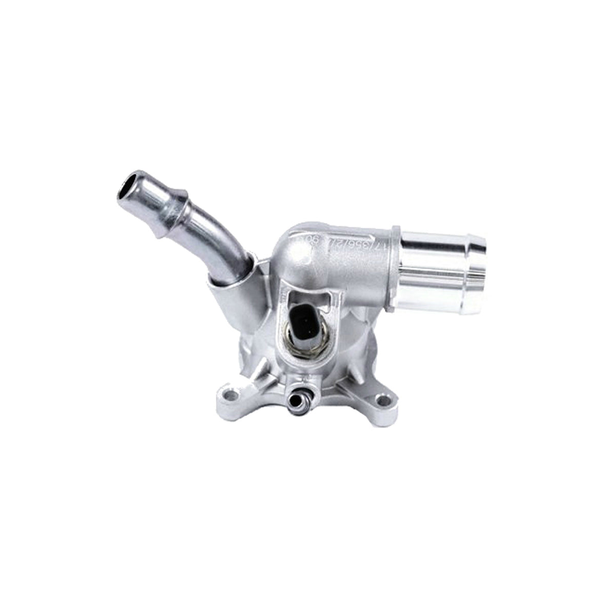 Mopar Performance 5047861AC