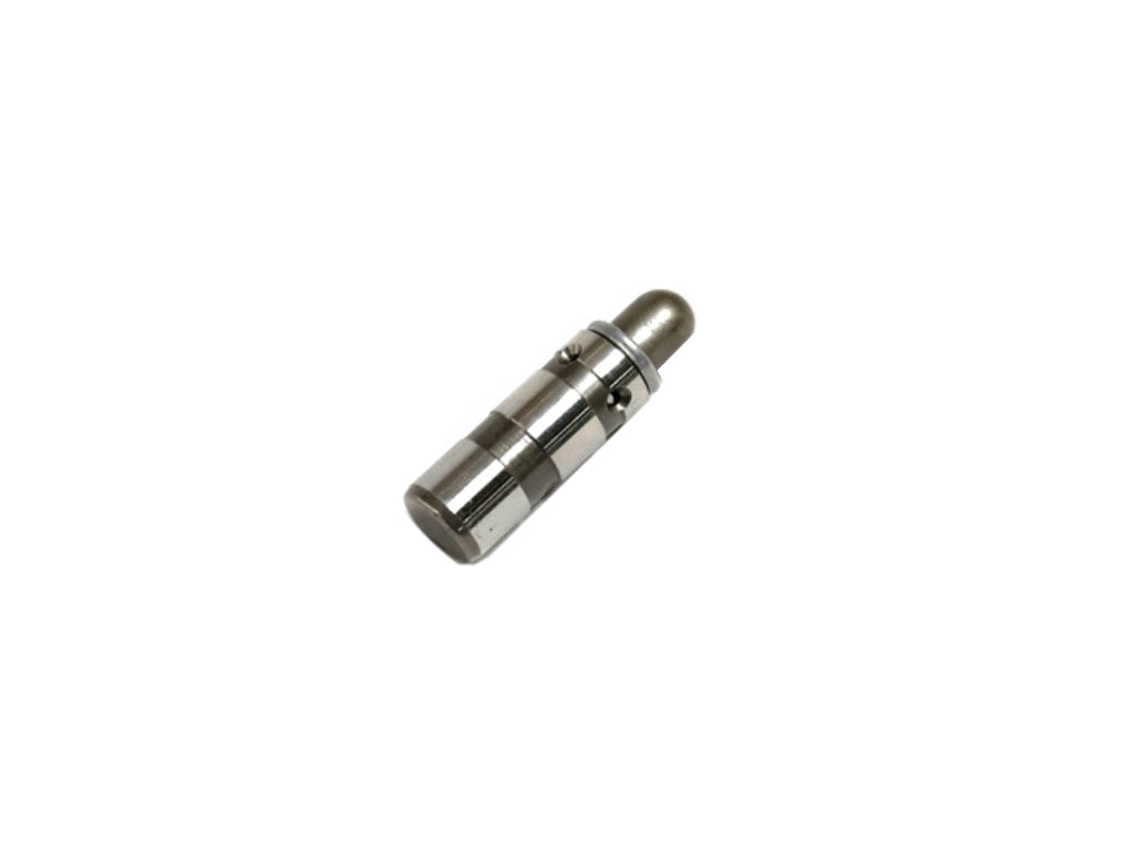 Mopar Performance 5047883AC