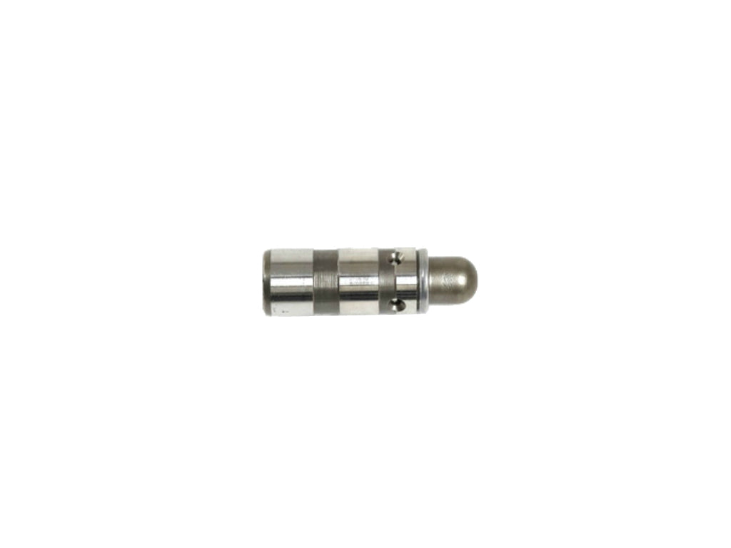 Mopar Performance 5047883AC