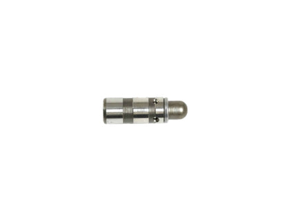 Mopar Performance 5047883AC