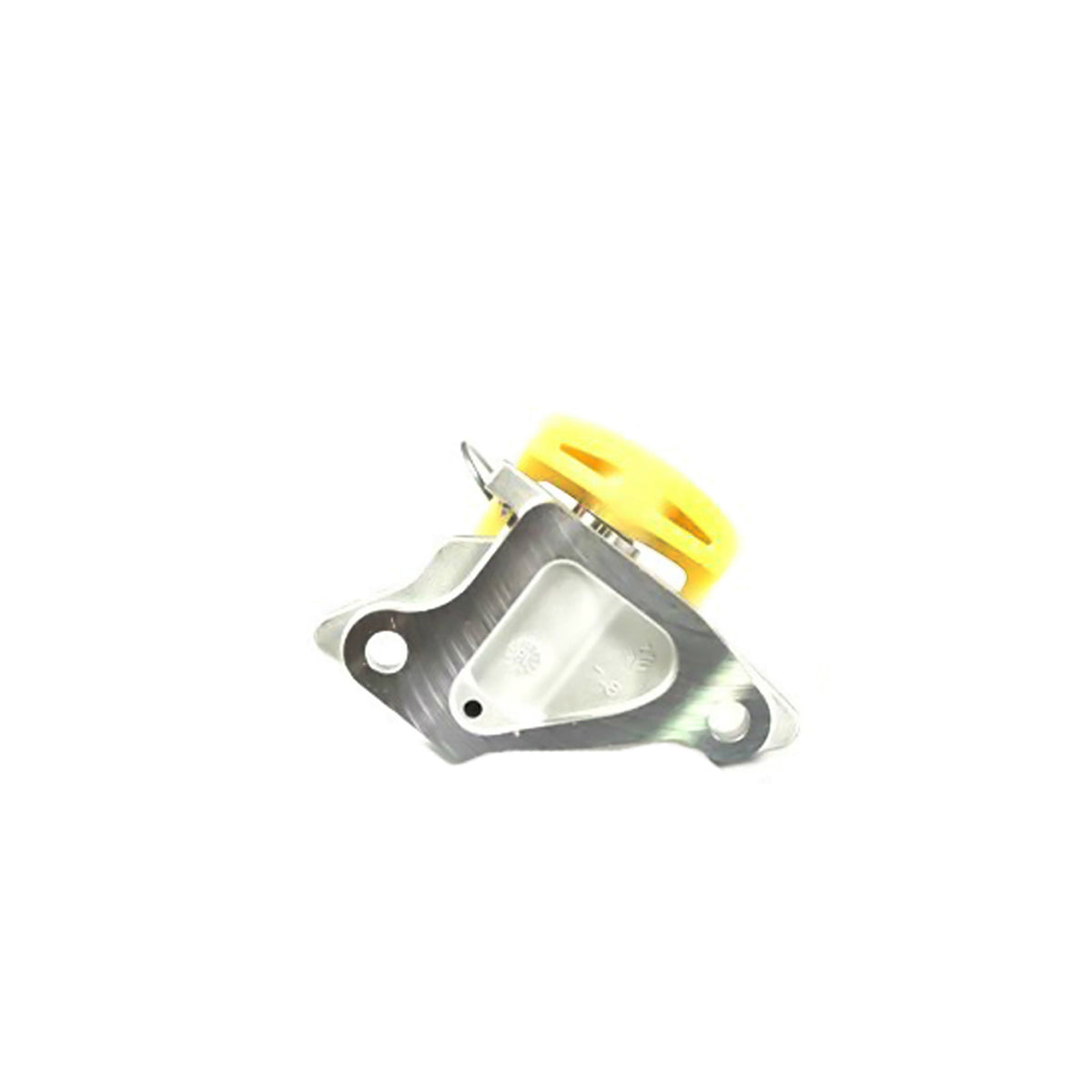 Mopar 5047891AA
