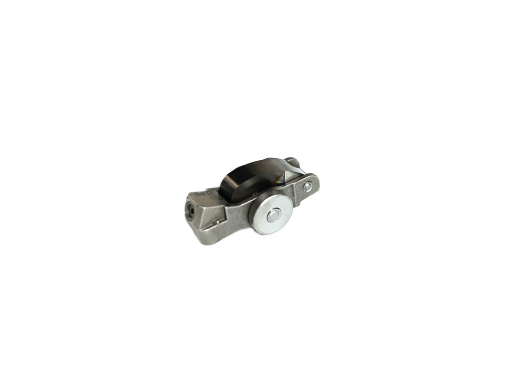 Mopar Performance 5047896AD