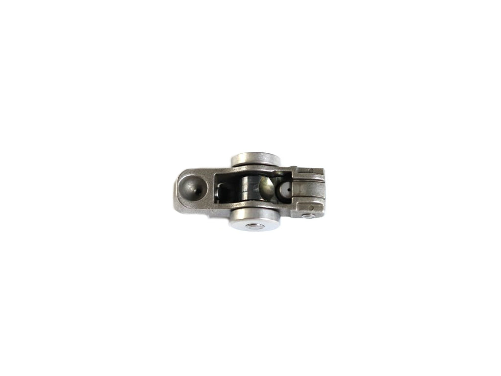 Mopar Performance 5047896AD