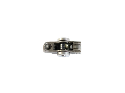 Mopar Performance 5047896AD