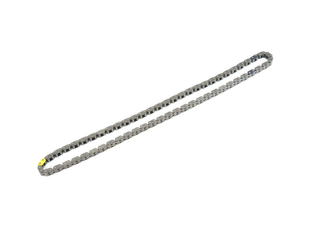 Mopar Performance 5047963AB