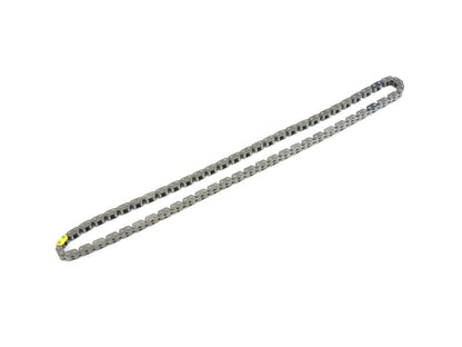 Mopar Performance 5047963AB