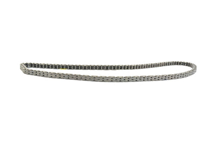 Mopar Performance 5047963AB