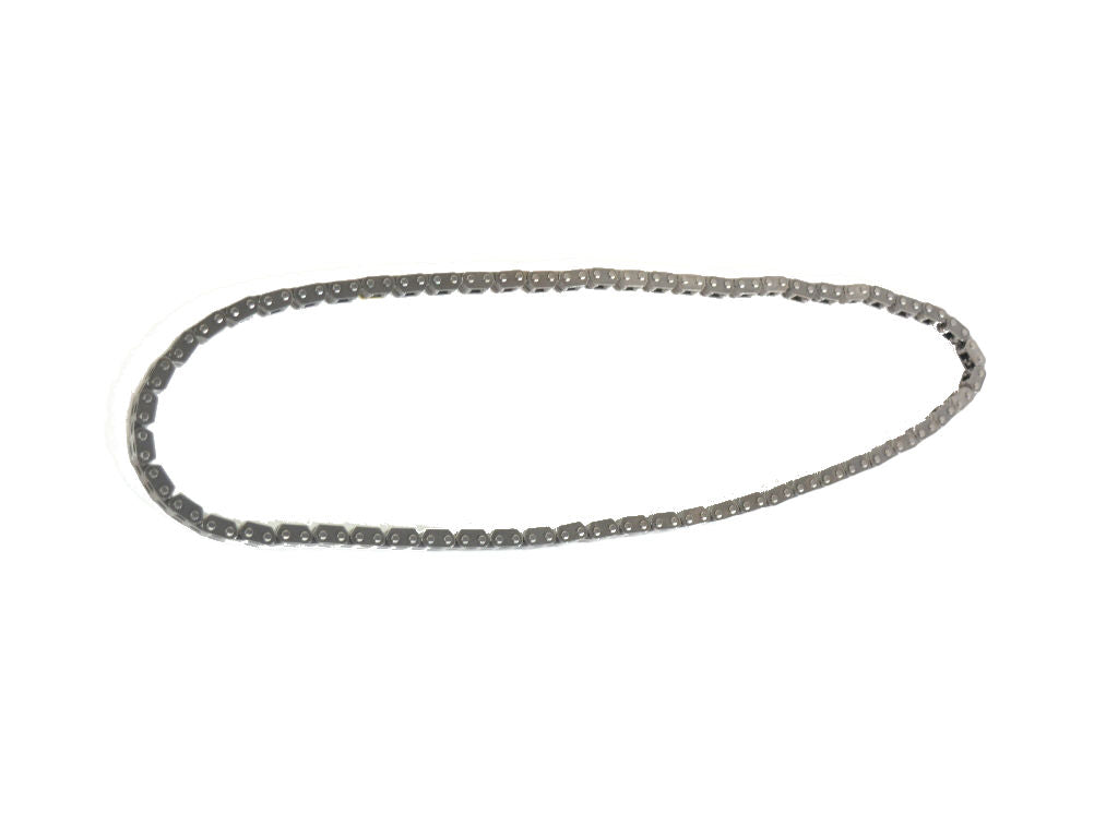 Mopar Performance 5047963AB