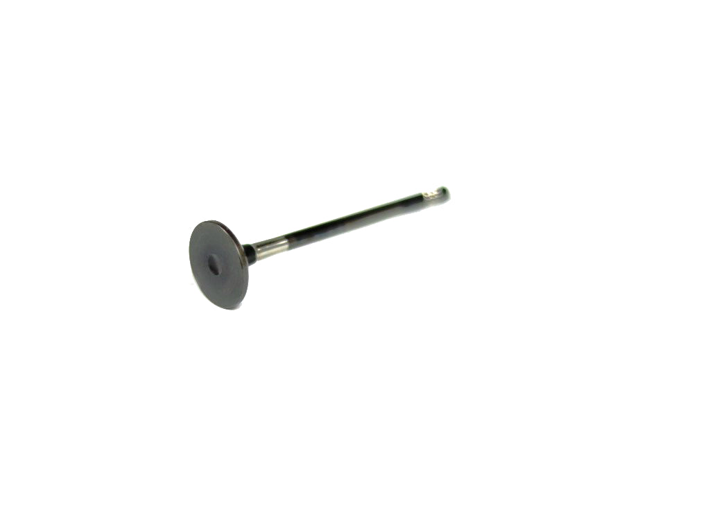 Mopar Performance 5048022AA