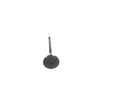 Mopar Performance 5048022AA