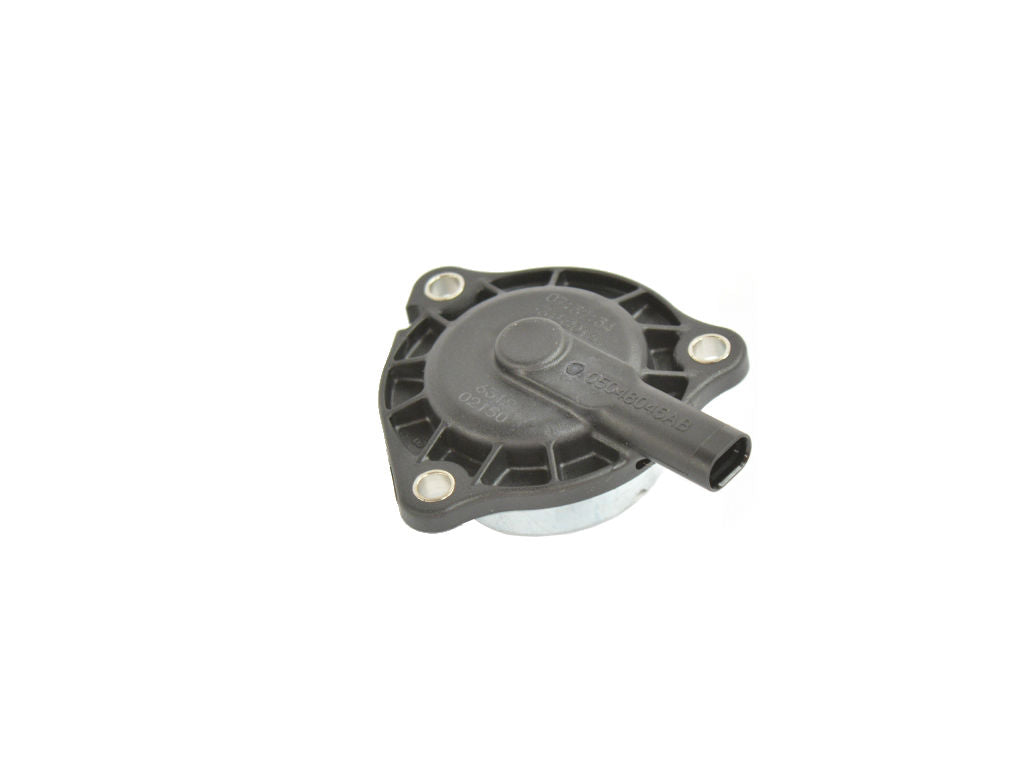 Mopar 5048045AB