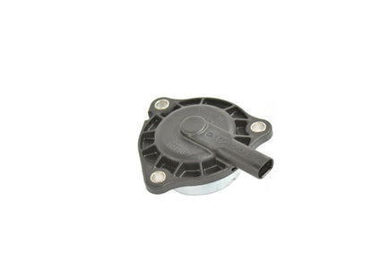 Mopar 5048045AB