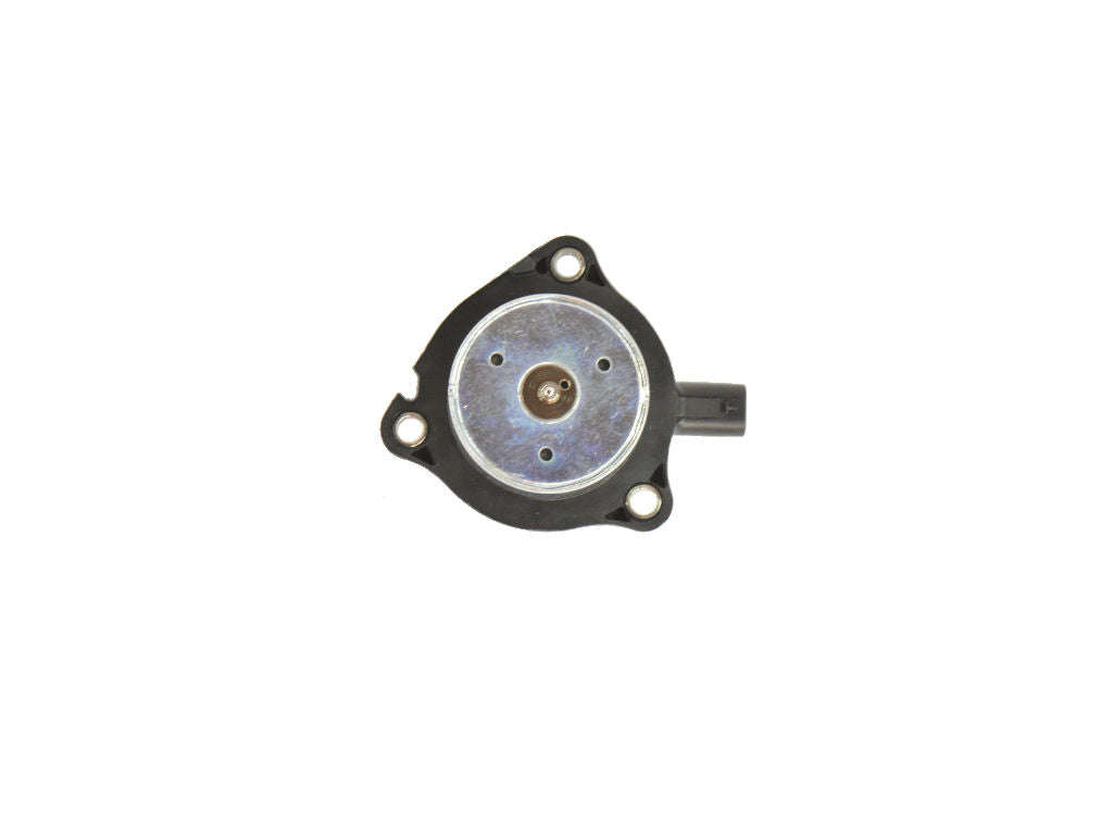 Mopar 5048045AB