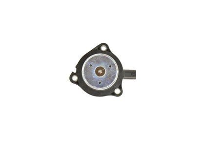 Mopar 5048045AB