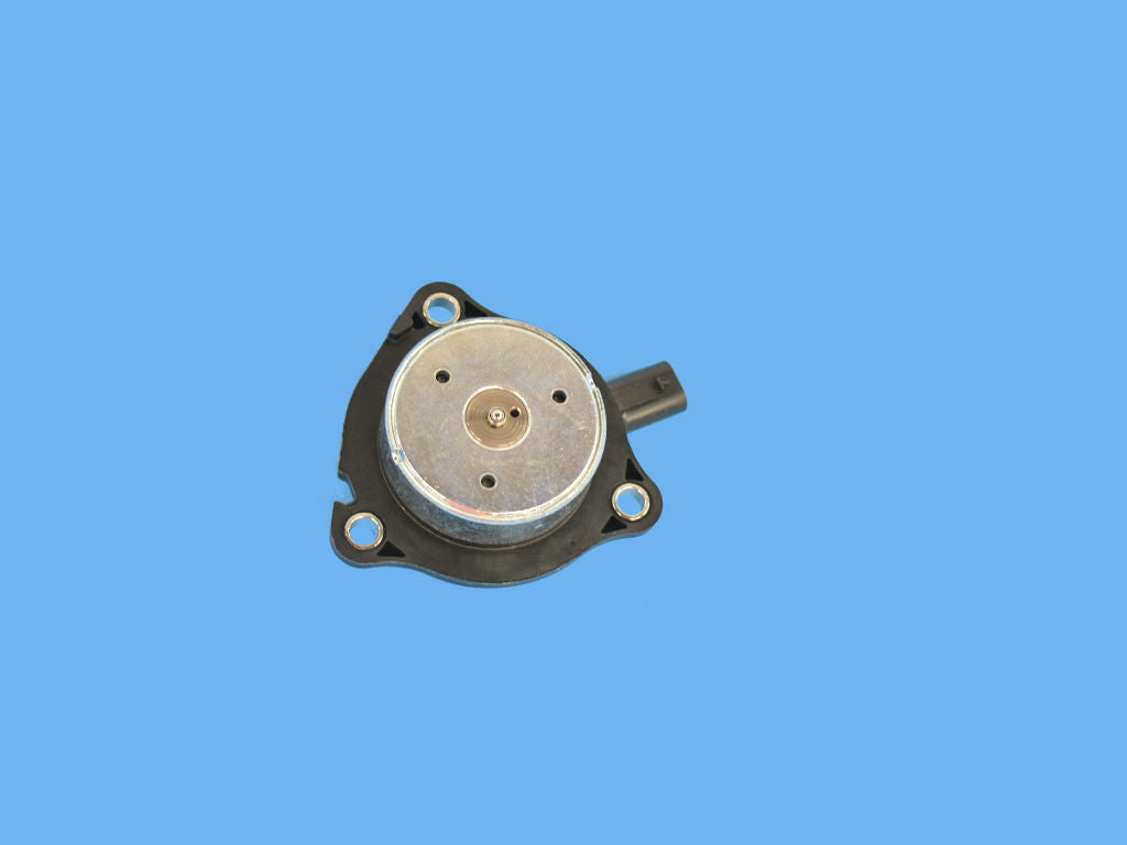 Mopar 5048045AB