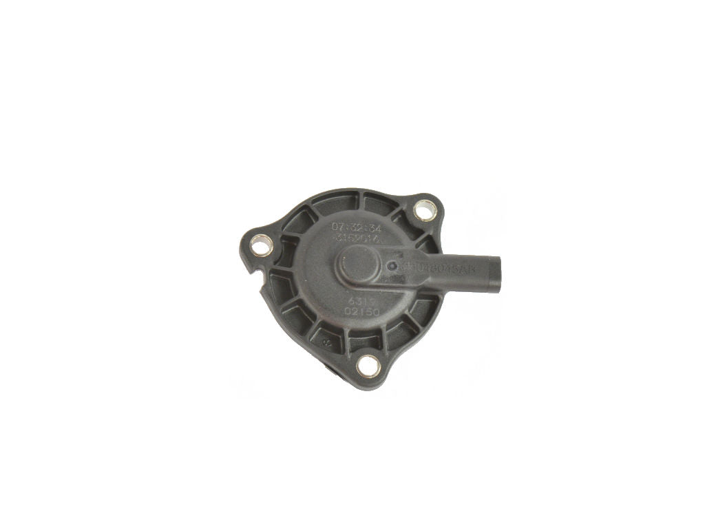 Mopar 5048045AB
