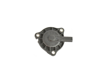 Mopar 5048045AB