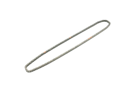 Mopar Performance 5048151AA