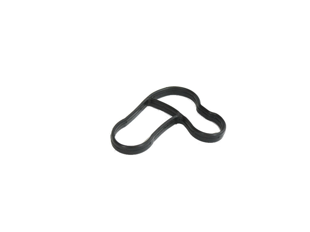 Mopar 5048235AA