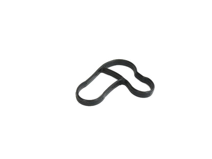 Mopar 5048235AA