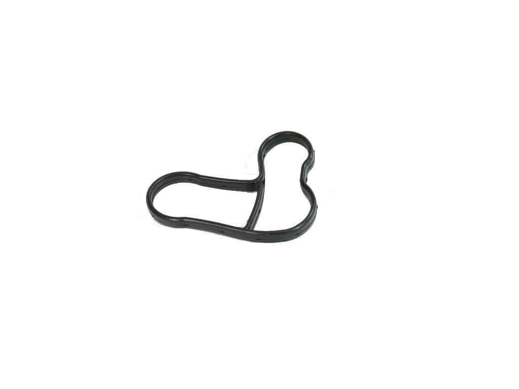 Mopar 5048235AA