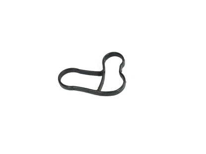 Mopar 5048235AA