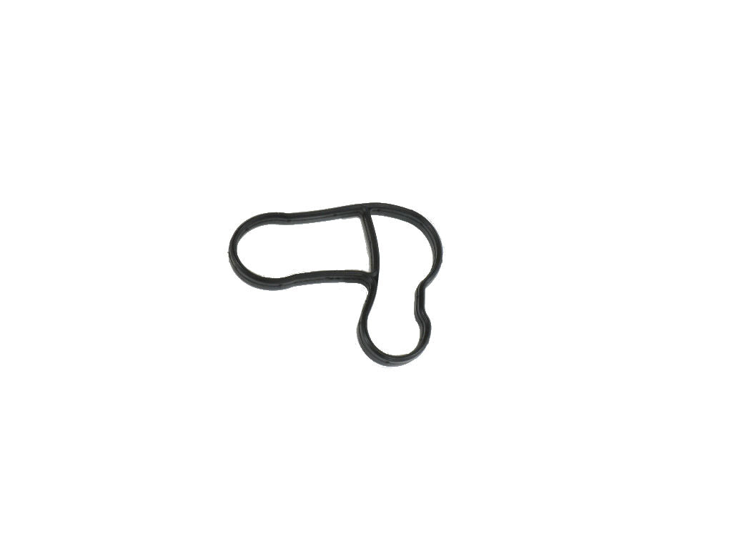 Mopar 5048235AA