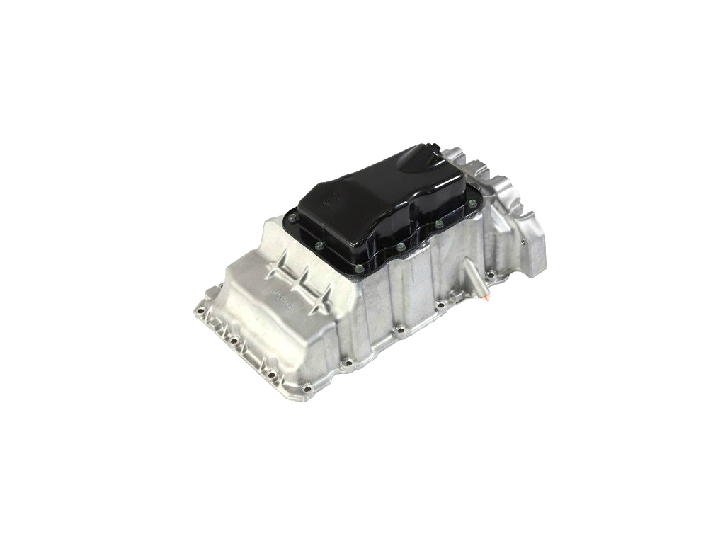 Mopar Performance 5048692AA