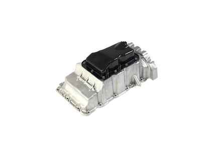 Mopar Performance 5048692AA