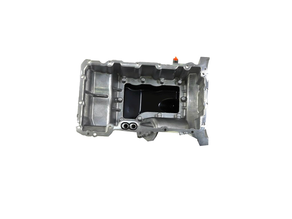 Mopar Performance 5048692AA