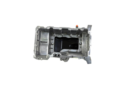 Mopar Performance 5048692AA