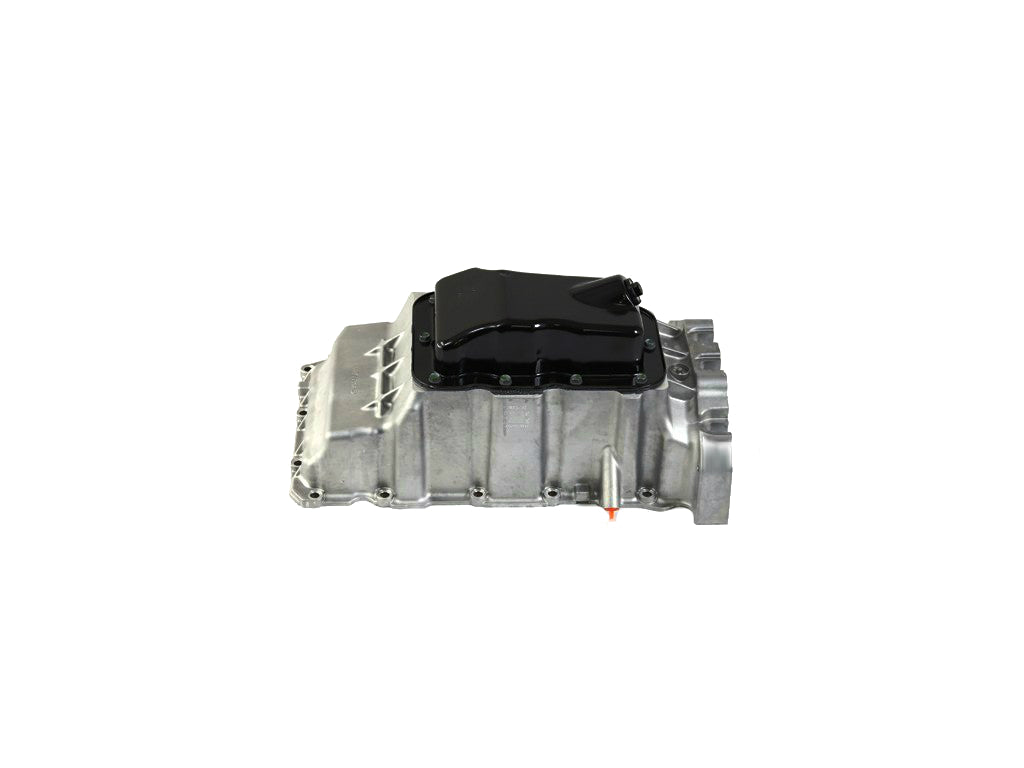 Mopar Performance 5048692AA